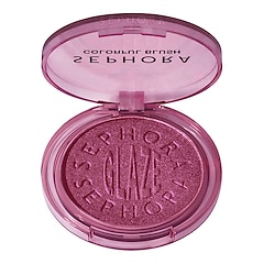 Colorful Blush Gaze - Işıltılı Allık, SEPHORA COLLECTION